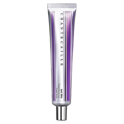 Just Skin Tinted Moisturizer
