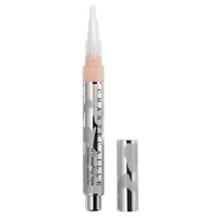 Le Camouflage Stylo Anti-Fatigue Corrector Pen