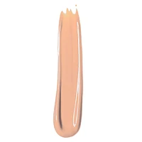 Le Camouflage Stylo Anti-Fatigue Corrector Pen