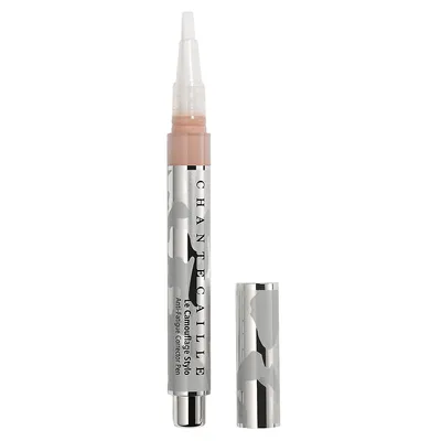 Le Camouflage Stylo Anti-Fatigue Corrector Pen