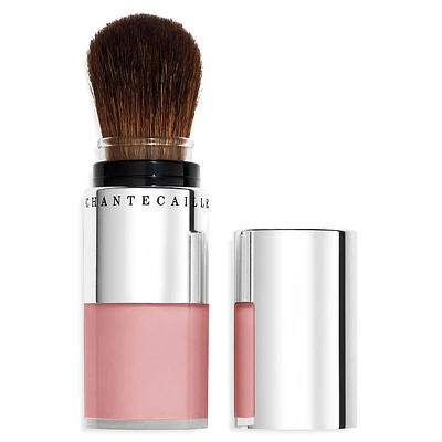 HD Radiant Blush