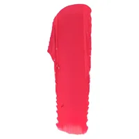 Chanti Lip Stick