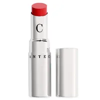 Chanti Lip Stick