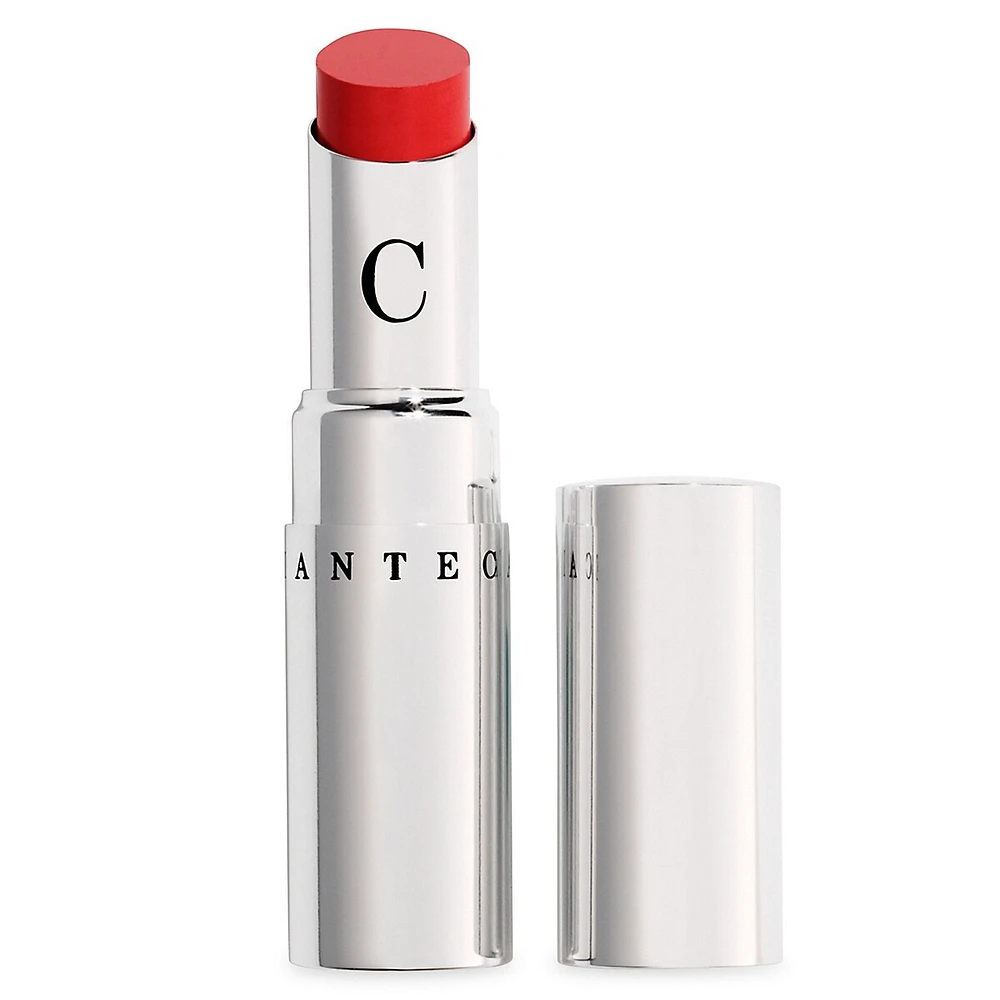 Chanti Lip Stick