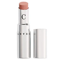 Chanti Lip Stick