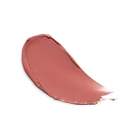 Wild Mustang Lip Veil
