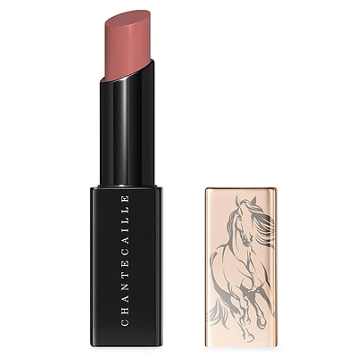 Wild Mustang Lip Veil