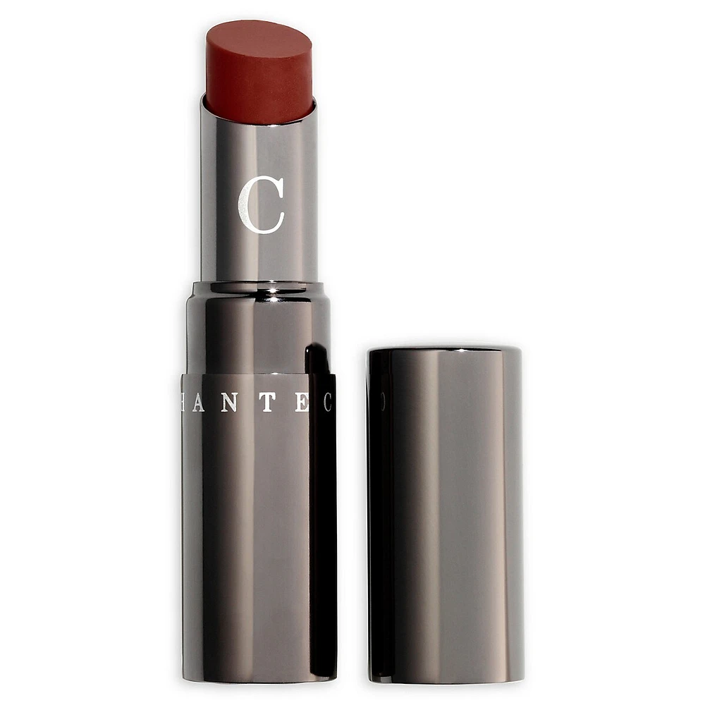 Lip Chic Lipstick