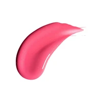 Rouge à lèvres Wild Meadows Lip Chic