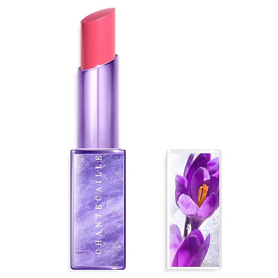 Rouge à lèvres Wild Meadows Lip Chic