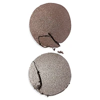 Le Chrome Luxe Eye Duo