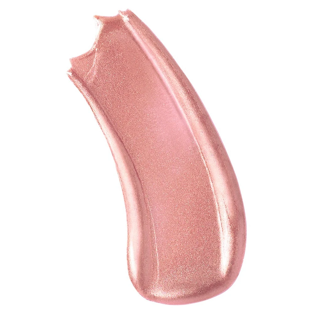 Anti-Age Liquid Lumiere