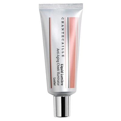 Anti-Age Liquid Lumiere