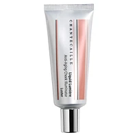 Anti-Age Liquid Lumiere