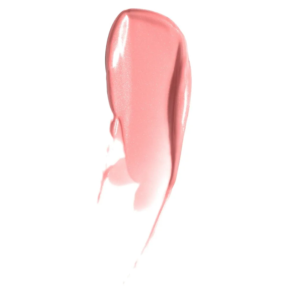 ​​Cheek Gelée Hydrating Gel-Cream Blush