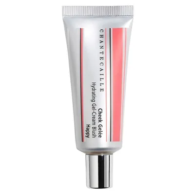 ​​Cheek Gelée Hydrating Gel-Cream Blush