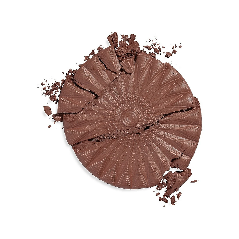 Real Bronze Serena Powder