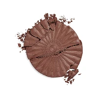 Real Bronze Serena Powder