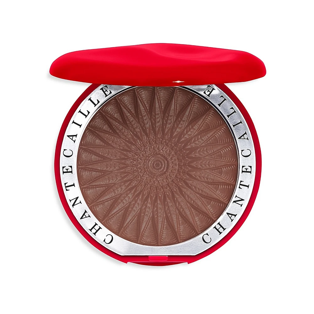 Real Bronze Serena Powder