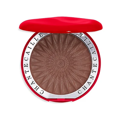Real Bronze Serena Powder