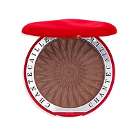 Real Bronze Serena Powder