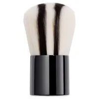 Kabuki Brush