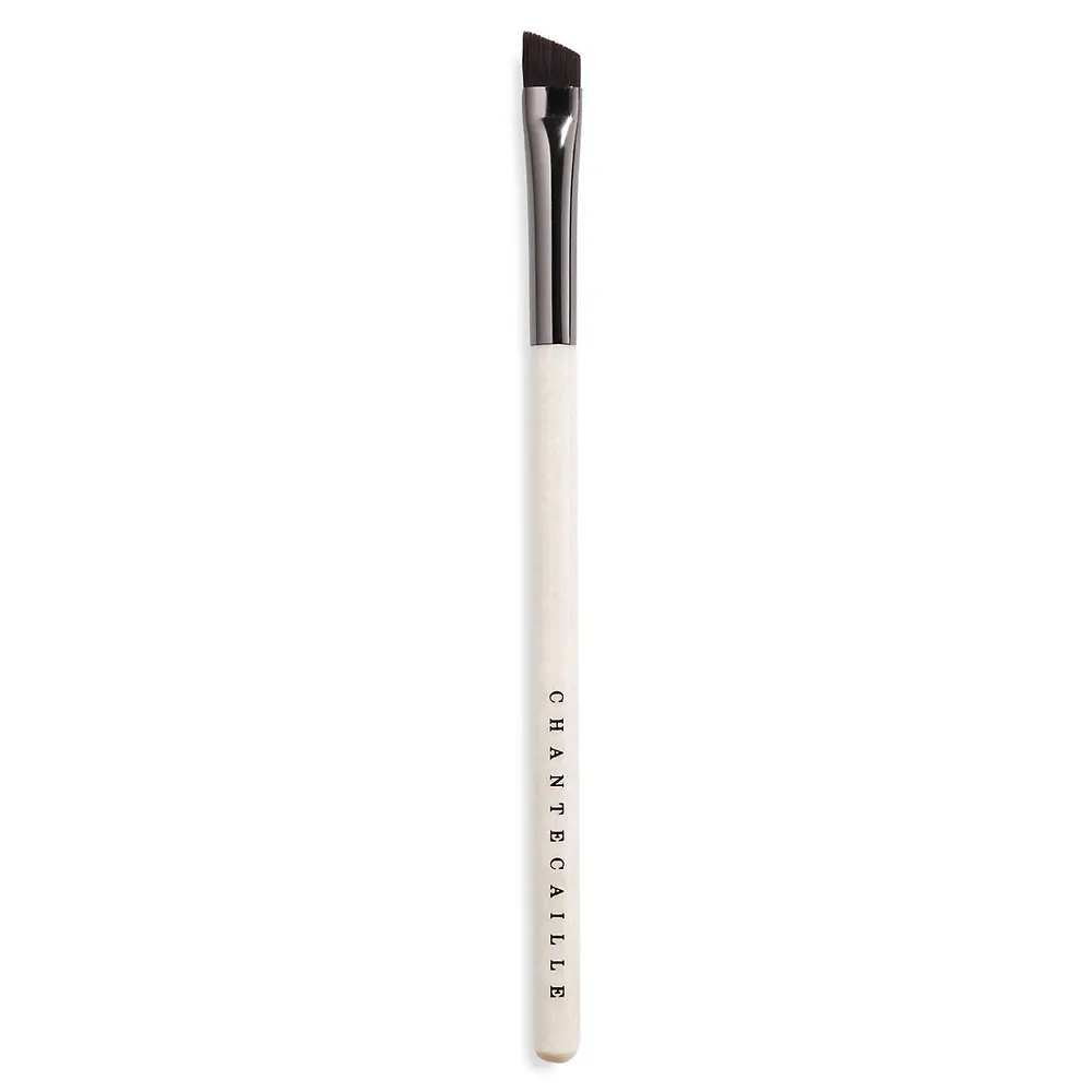 Eye Liner Brush