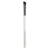Eye Liner Brush