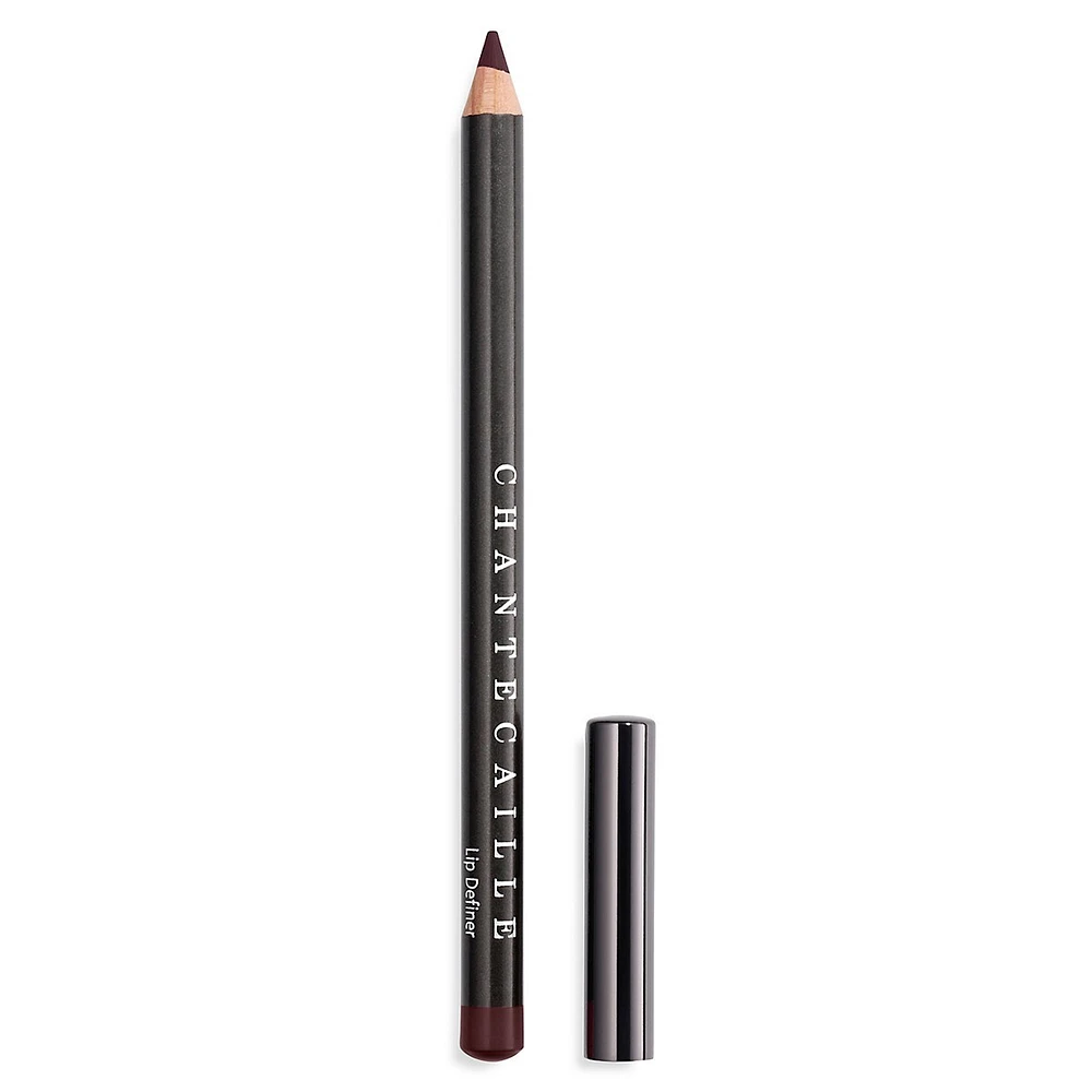 Chanti Lip Definer