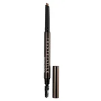 Waterproof Brow Definer