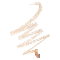 Illuminateur sourcils Eclat