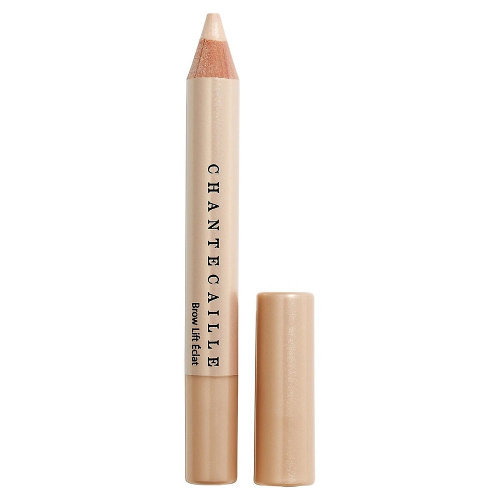 Illuminateur sourcils Eclat