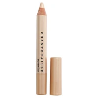 Illuminateur sourcils Eclat