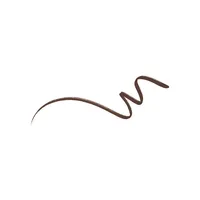 Le Stylo Ultra Slim