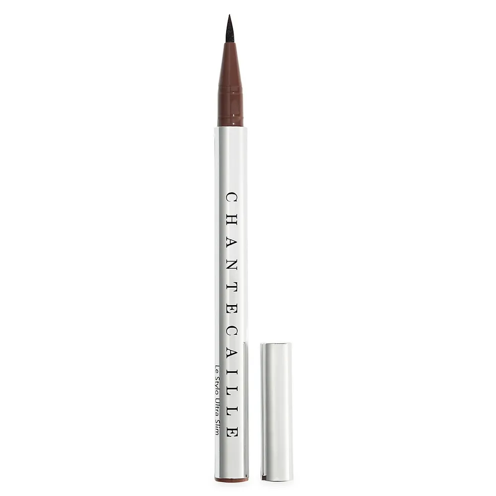 Le Stylo Ultra Slim