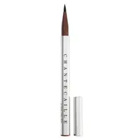 Le Stylo Ultra Slim