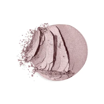 Eyeshadow Refill