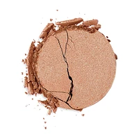 Mermaid Sylvie Eye Matte