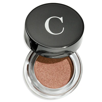 Mermaid Sylvie Eye Matte
