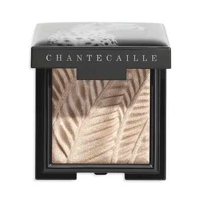 Luminescent Eye Shade