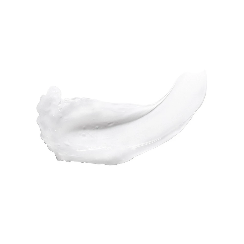 Essence Vitale