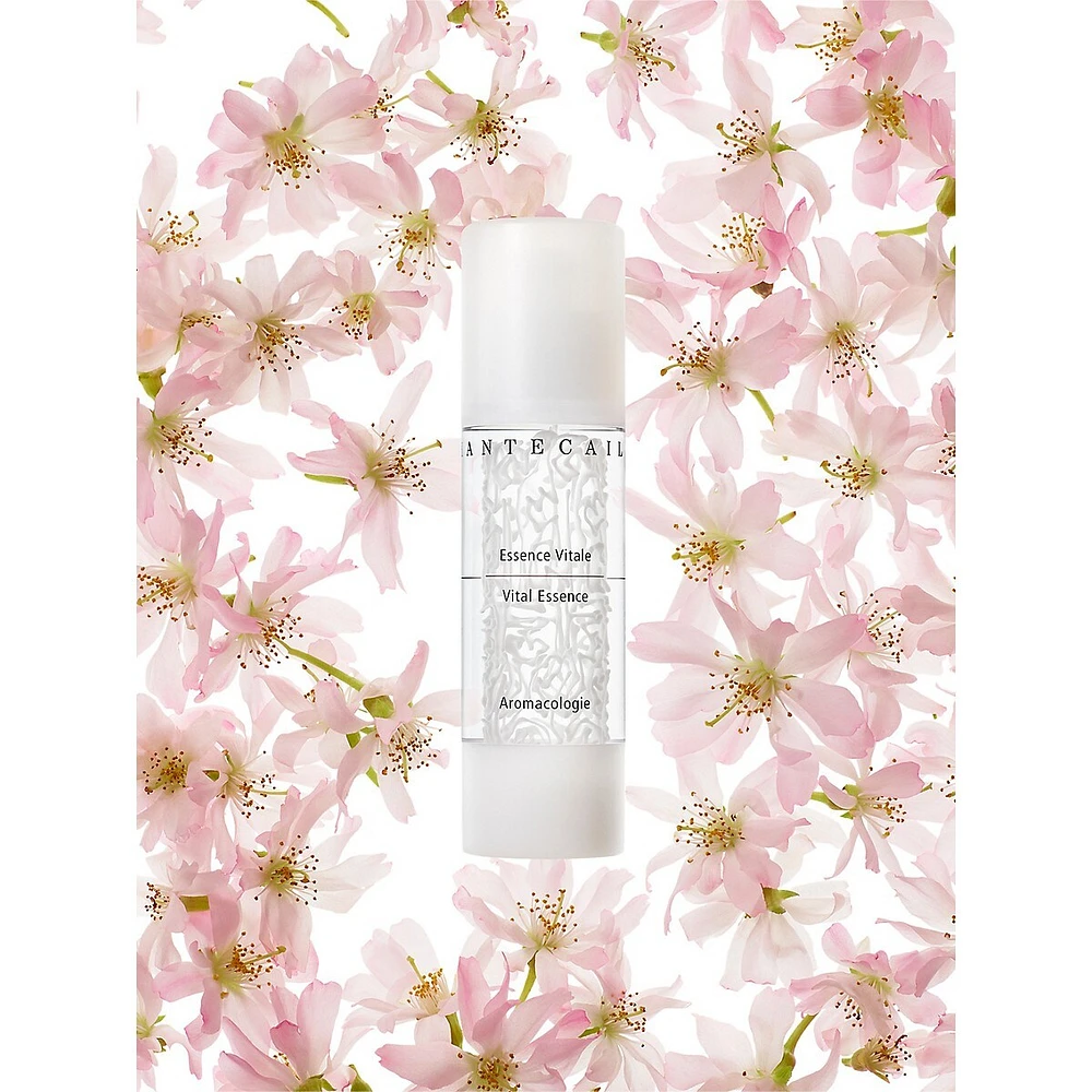 Essence Vitale