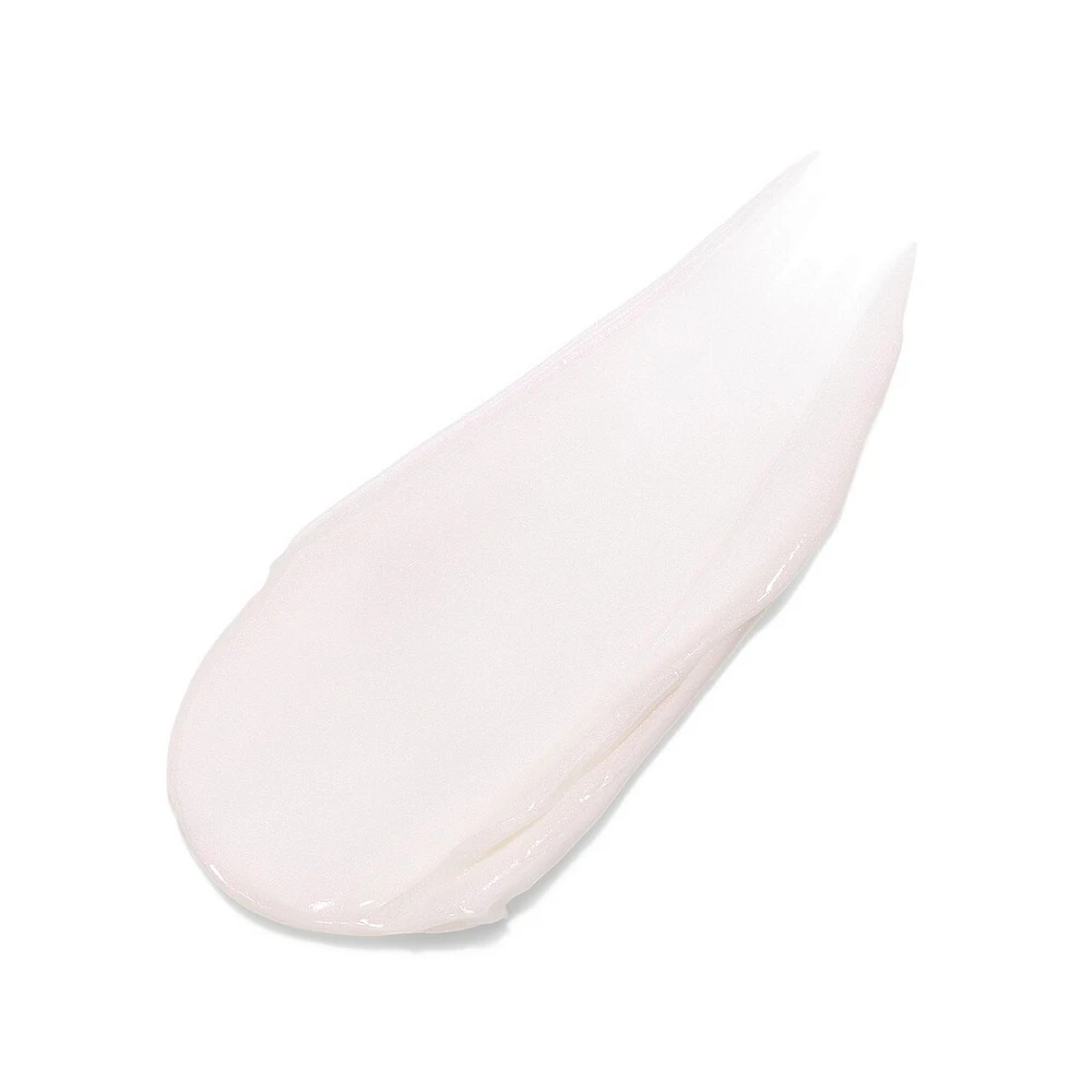 Baume nettoyant Rose de Mai