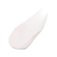 Baume nettoyant Rose de Mai
