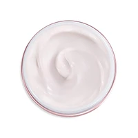 Baume nettoyant Rose de Mai