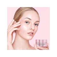 Baume nettoyant Rose de Mai