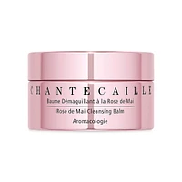Baume nettoyant Rose de Mai