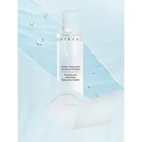 Purifying Exfoliating Phytoactive Solution