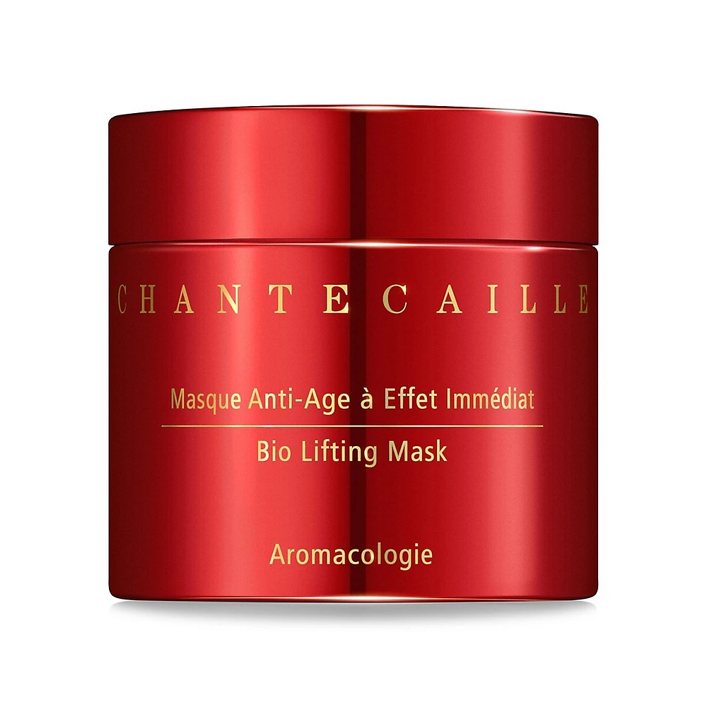 Year Of The Tiger Bio Lifting Mask+