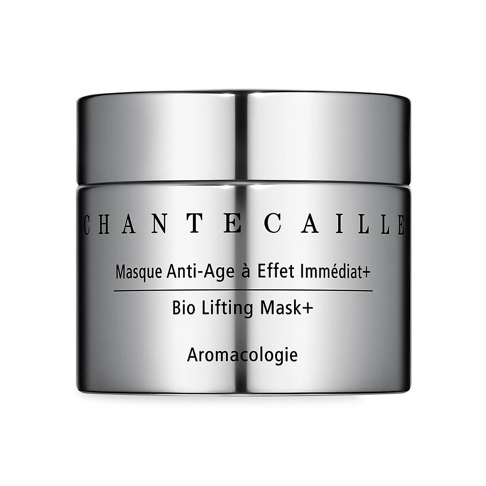 Chanti Bio Lifting Mask Plus